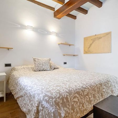 Vila Voramar Torredembarra Exteriér fotografie