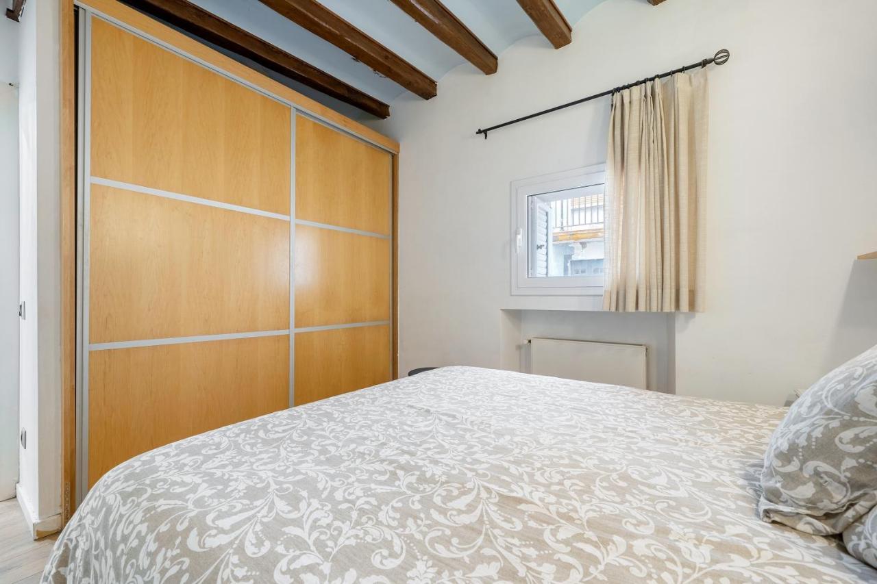 Vila Voramar Torredembarra Exteriér fotografie