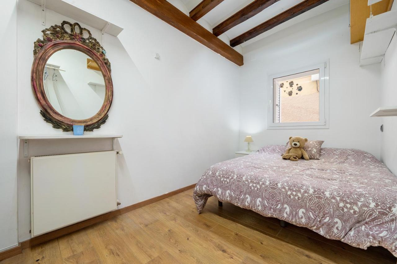 Vila Voramar Torredembarra Exteriér fotografie